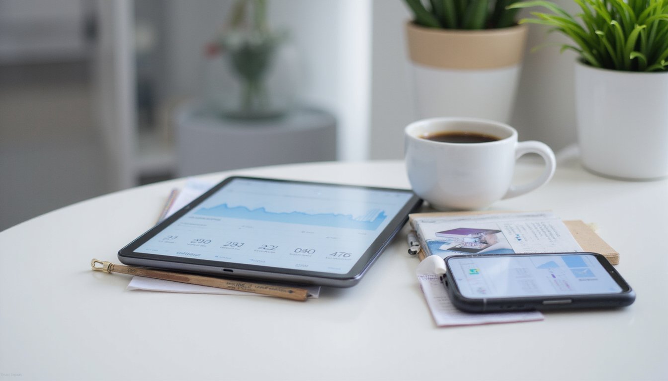 personalized digital addiction recovery solutions