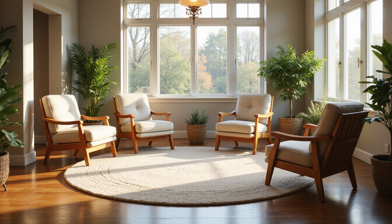 evidence based multi modal retention focused dual diagnosis