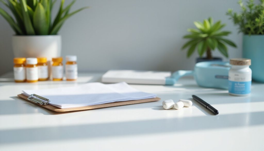 personalized comprehensive integrative continuously evolving