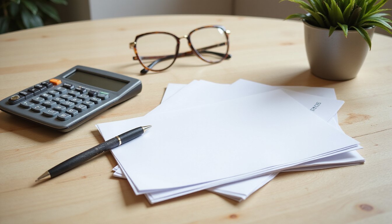 transparent compliant detailed cost estimation