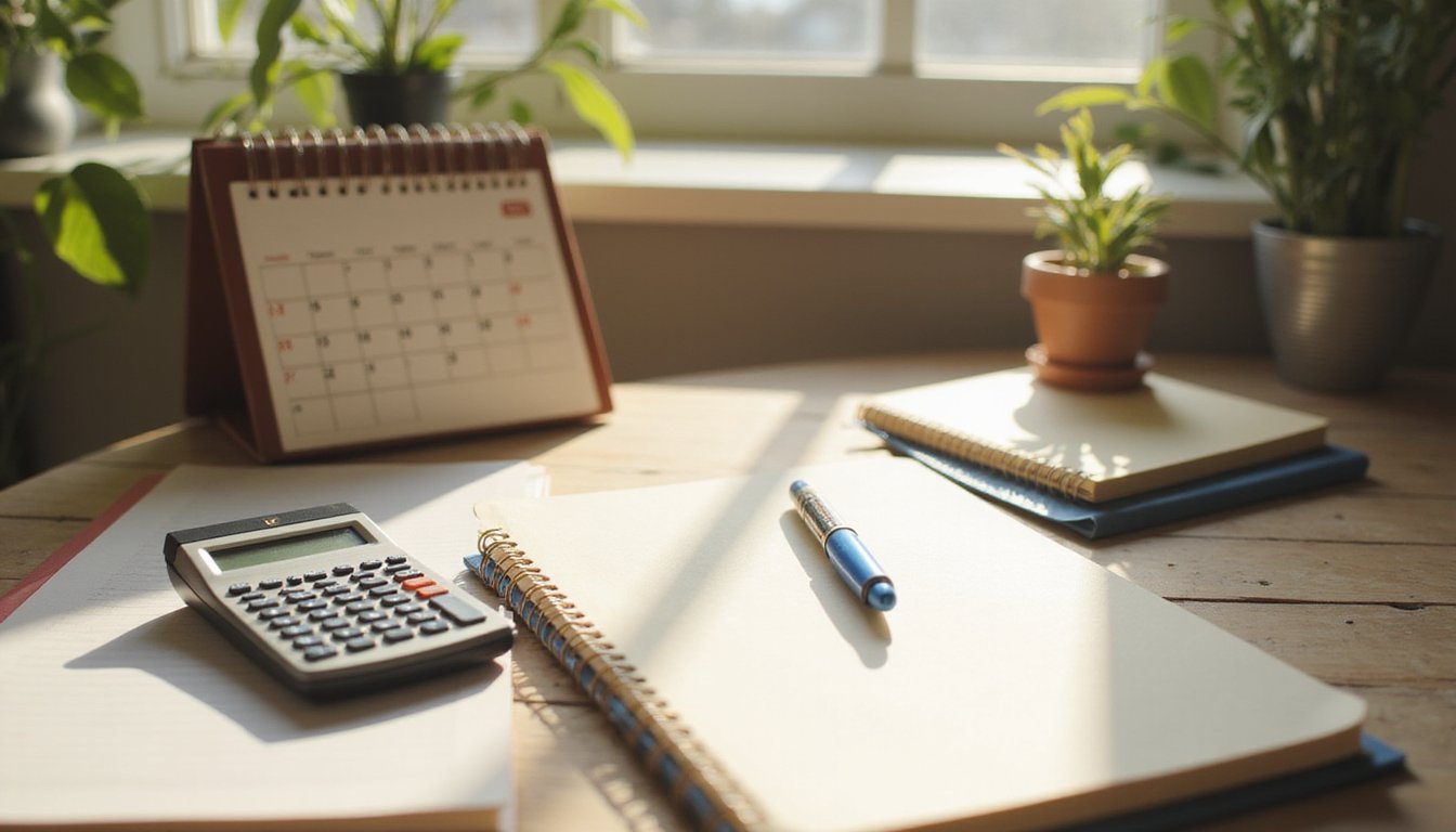 key factors affecting coverage