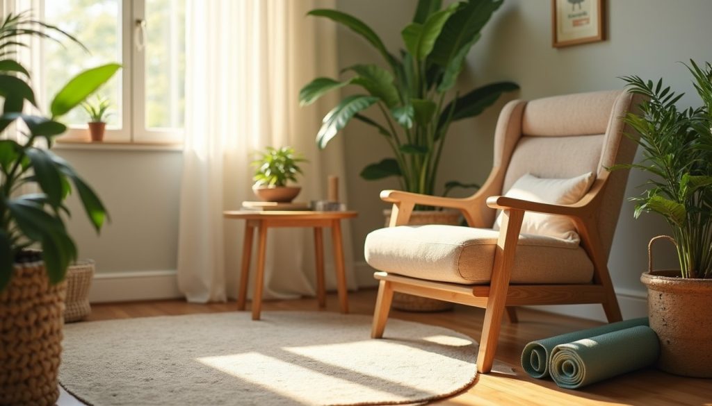 evidence based addiction treatments