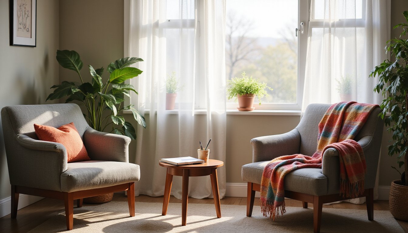 adolescent mental health financial considerations