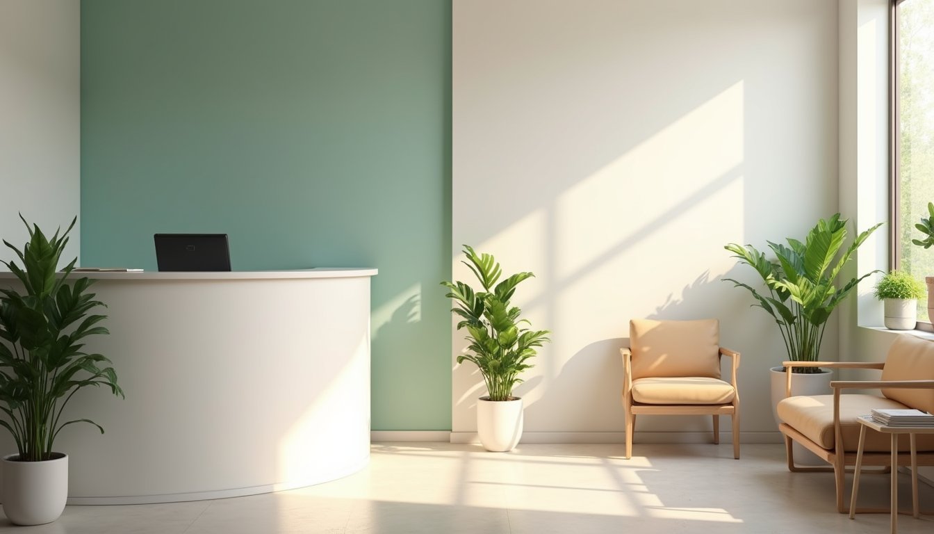 structured multidisciplinary diverse co occurring