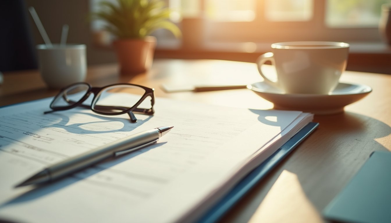 diverse insurance coverage and treatment options