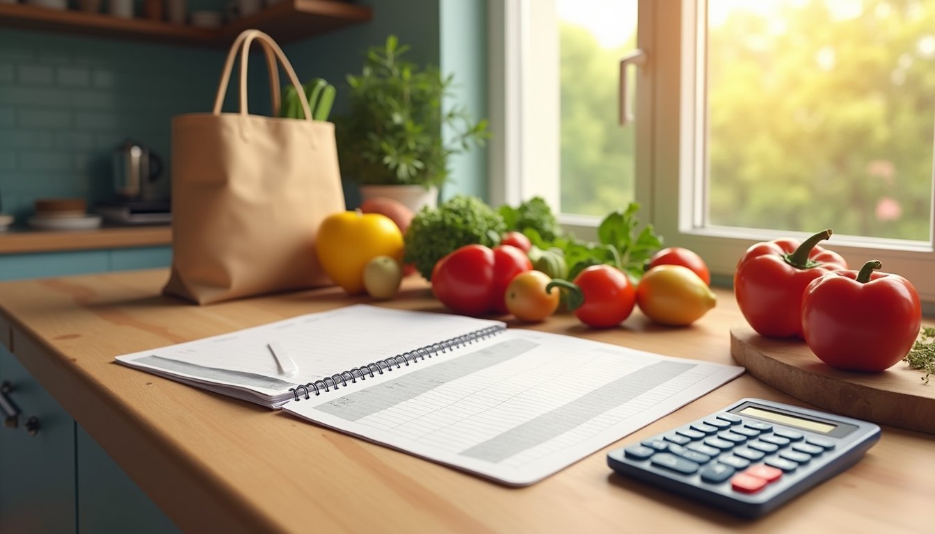 key life skills development