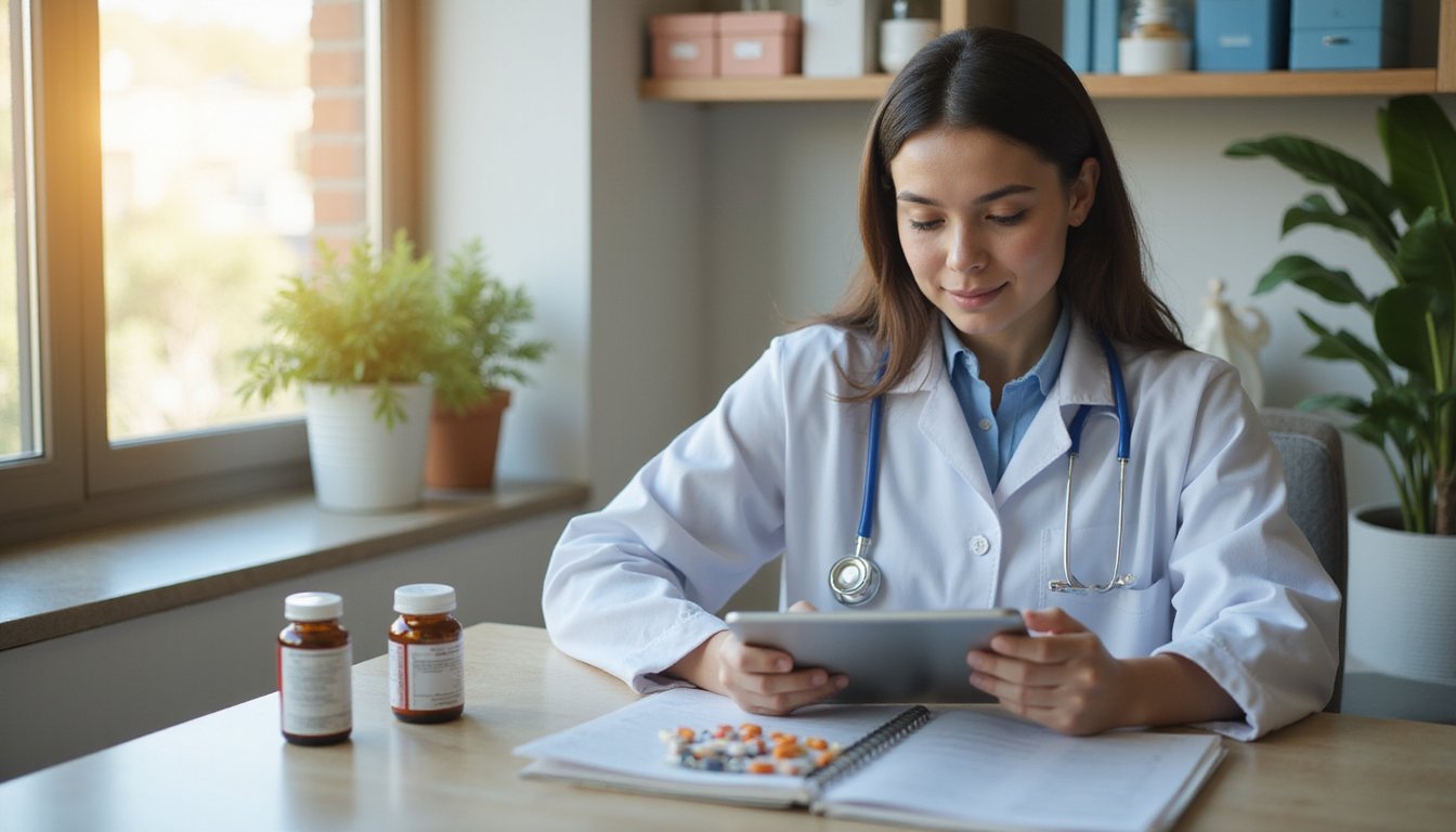 rapidly expanding addiction treatment opportunities