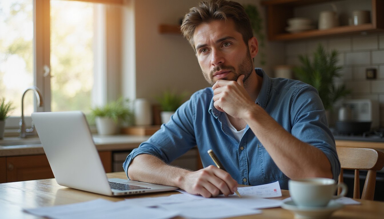 good faith dispute resolution