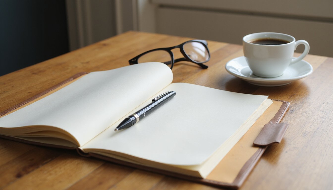 therapy costs highly variable by location