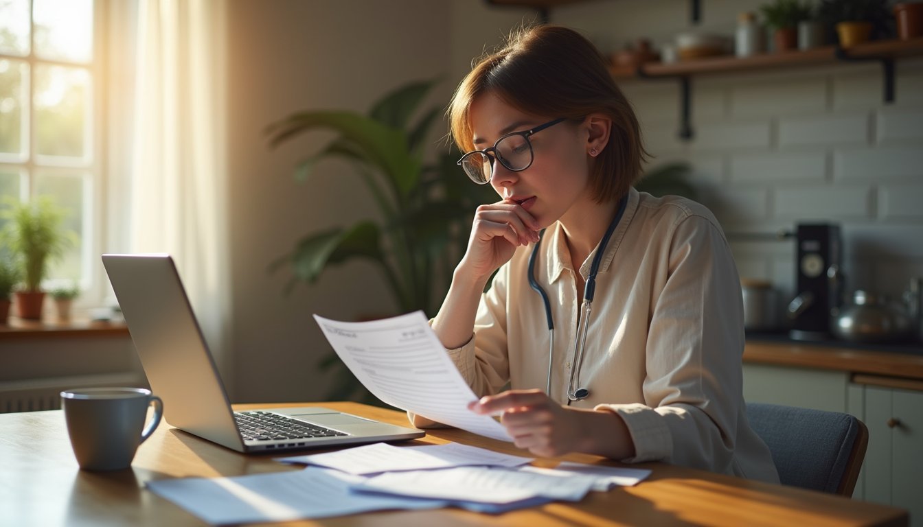 comprehensive healthcare cost transparency estimates