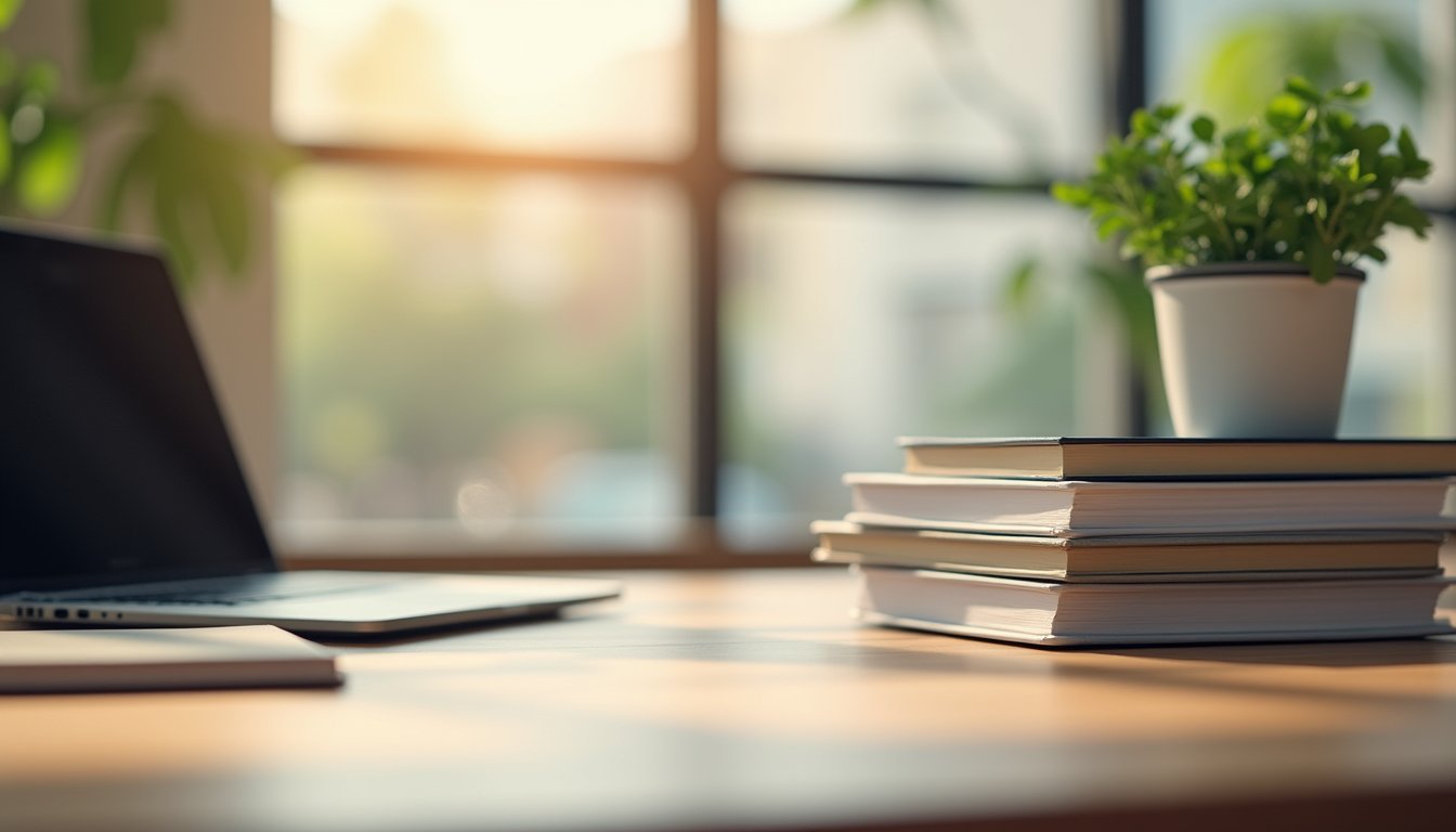 key accreditations signify treatment quality