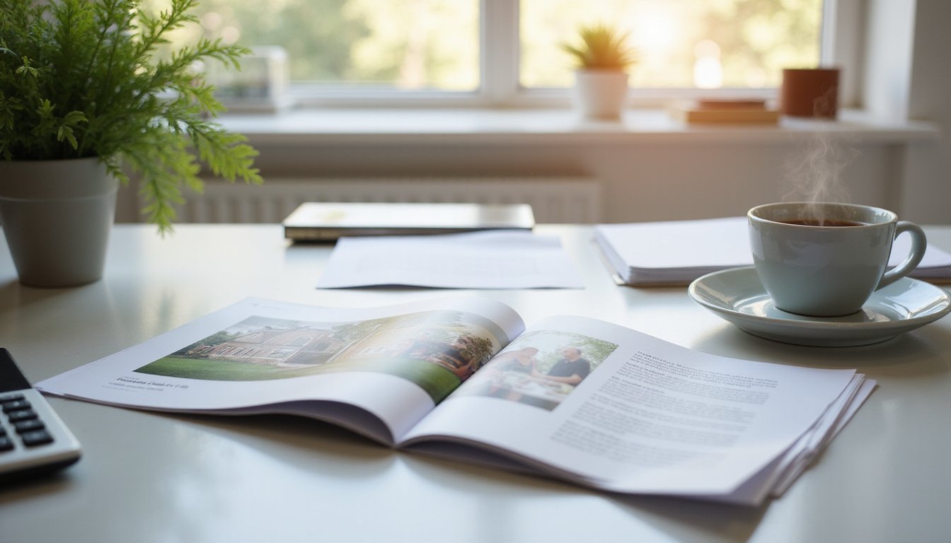 tiered inpatient rehabilitation market rates