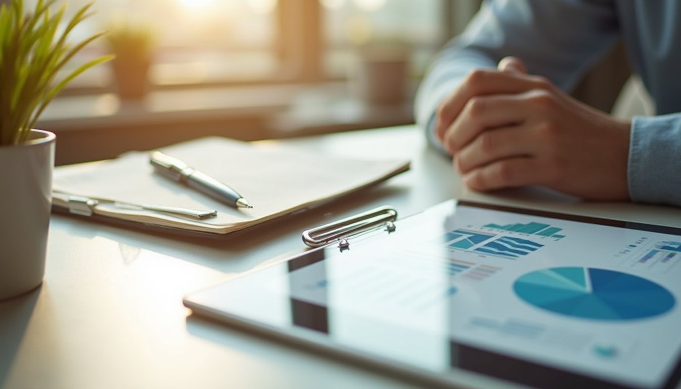 cost disparities between treatment models