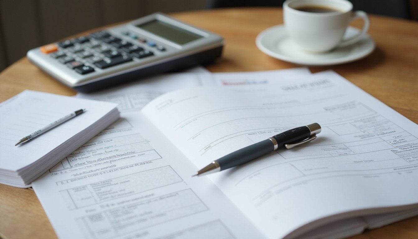 treatment cost breakdown duration