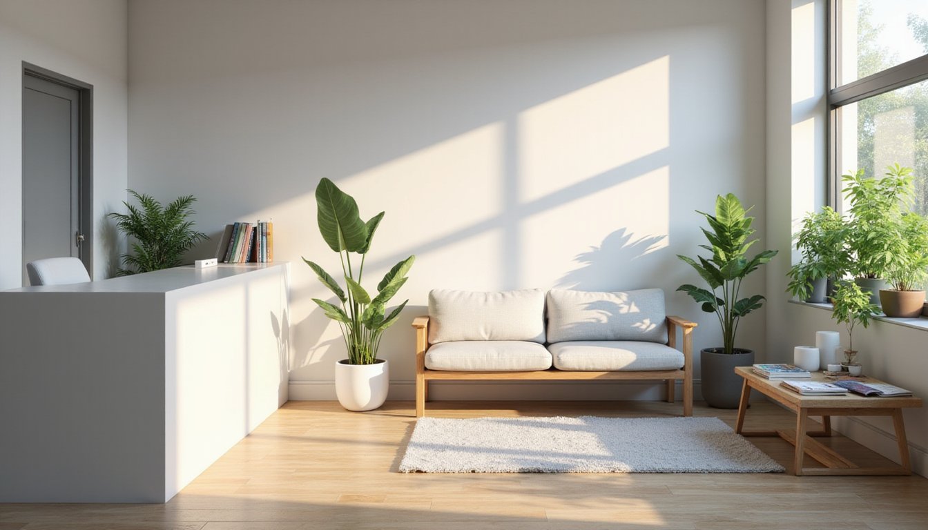 targeted coordinated specialized evidence based addiction treatment