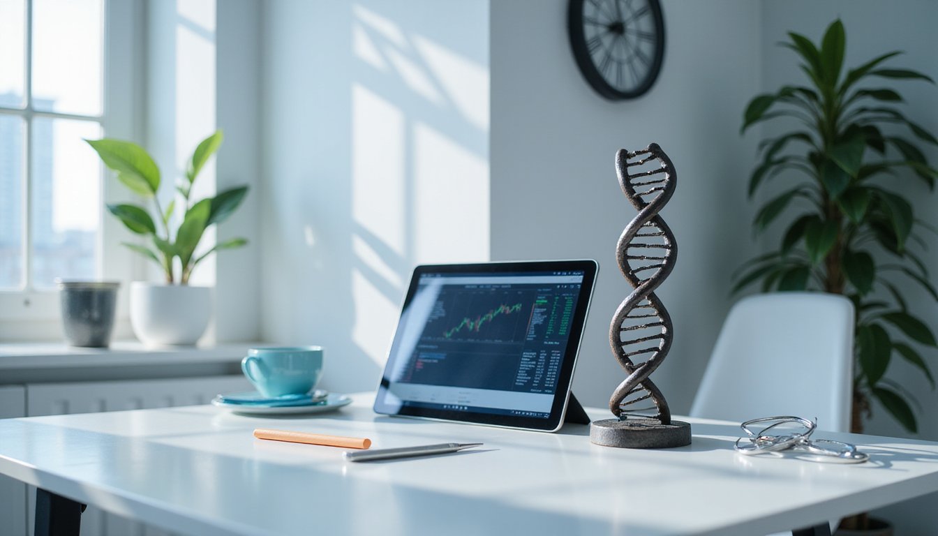 personalized dual diagnosis integrated precision driven