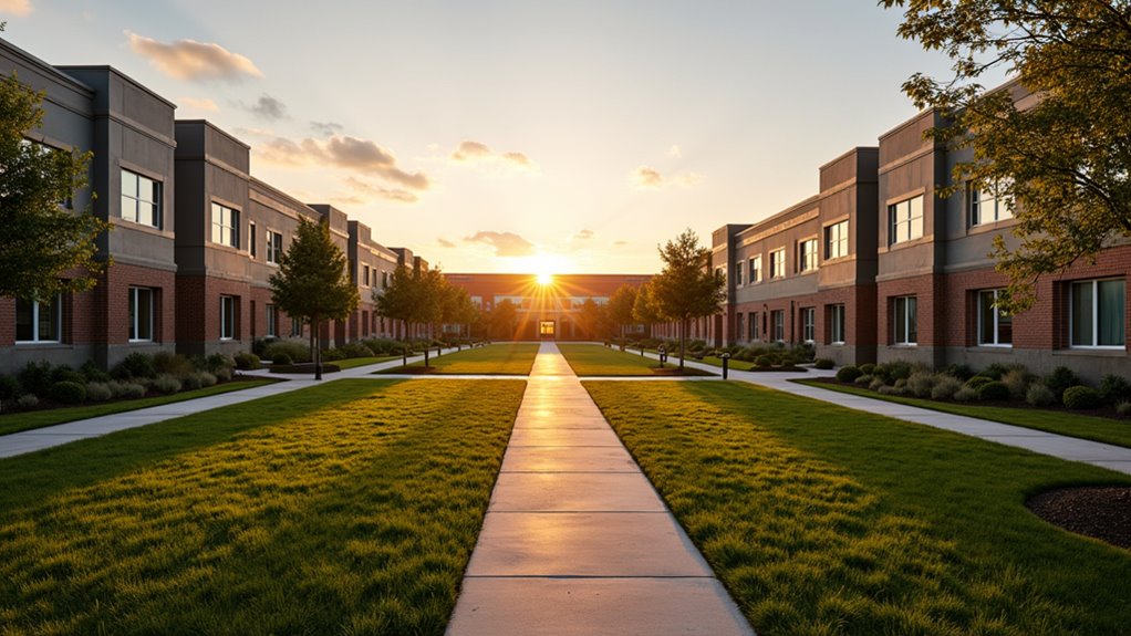 duration based therapeutic objectives