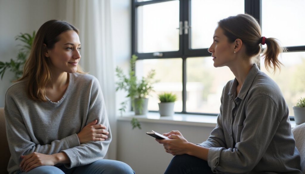 addiction treatment job opportunities increasing