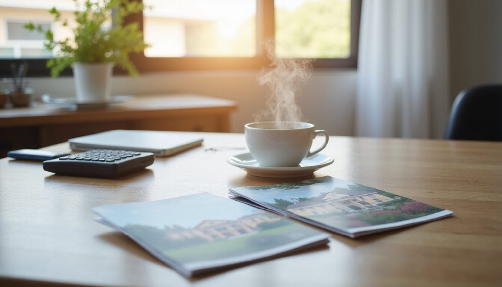 comparing addiction rehab cost estimates