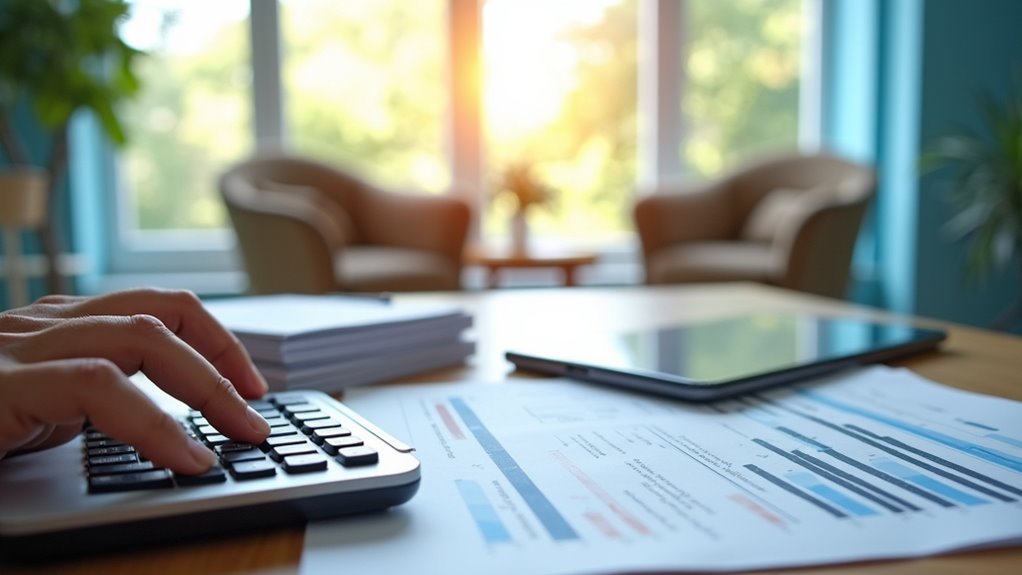 evidence based addiction treatment costs