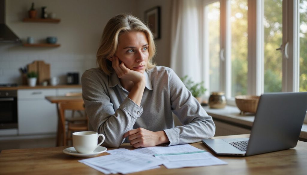 drug treatment costs increase significantly