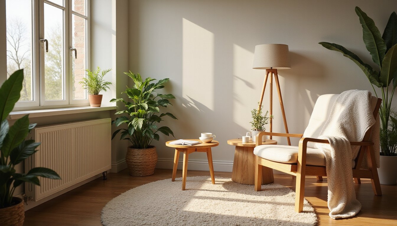 trauma informed addiction recovery framework