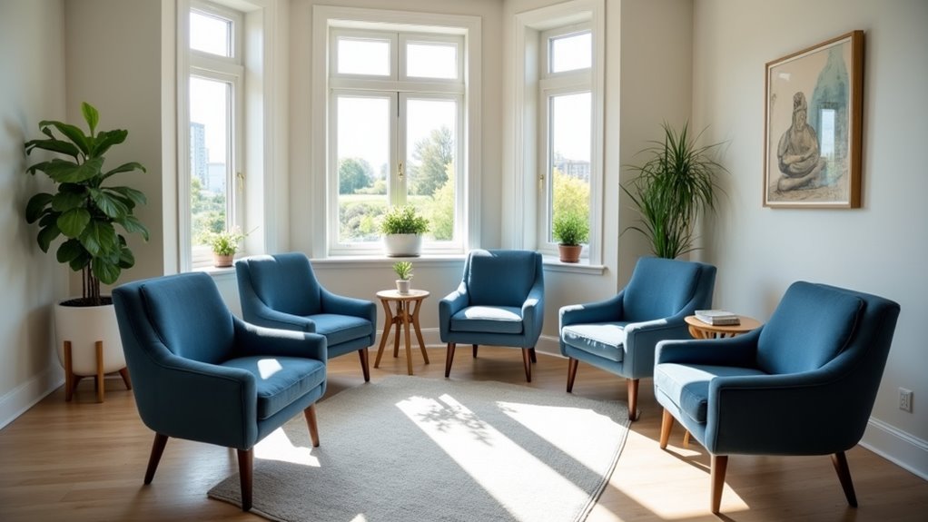 flexible diverse integrative and comprehensive