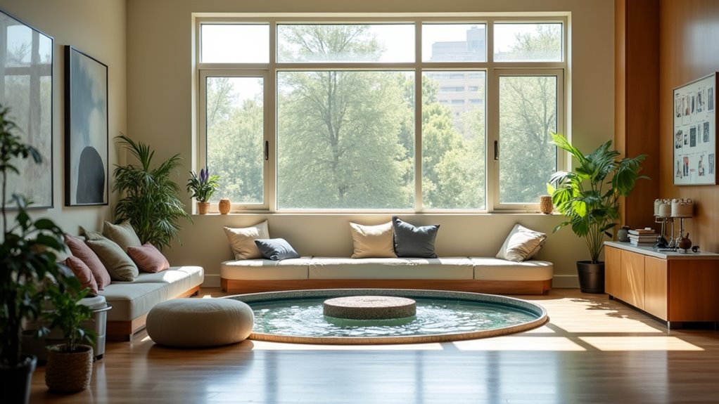 intricate intertwined specialized urgent