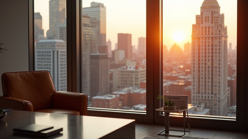 location driven therapy pricing