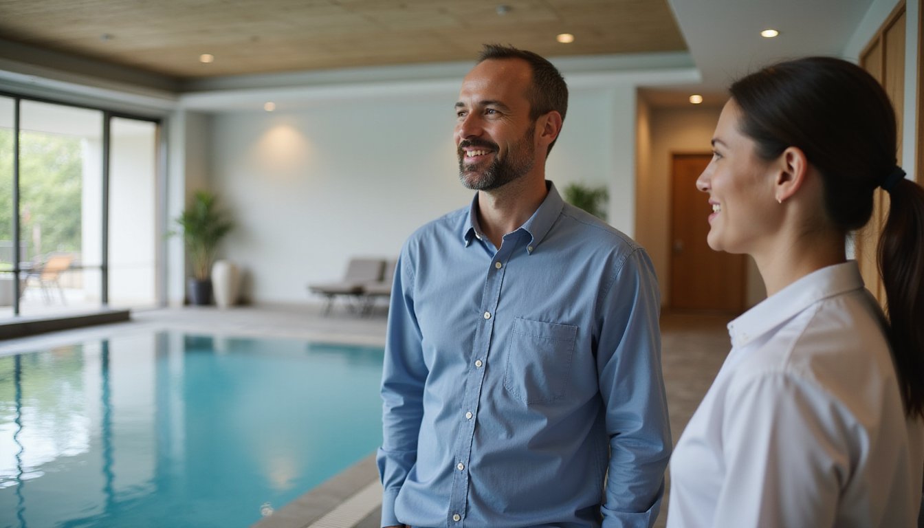 factors affecting addiction treatment pricing