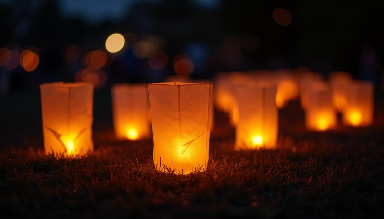 measurable addiction recovery benefits through mindfulness