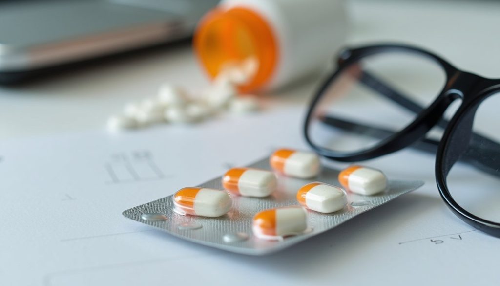 opioid addiction treatment medications