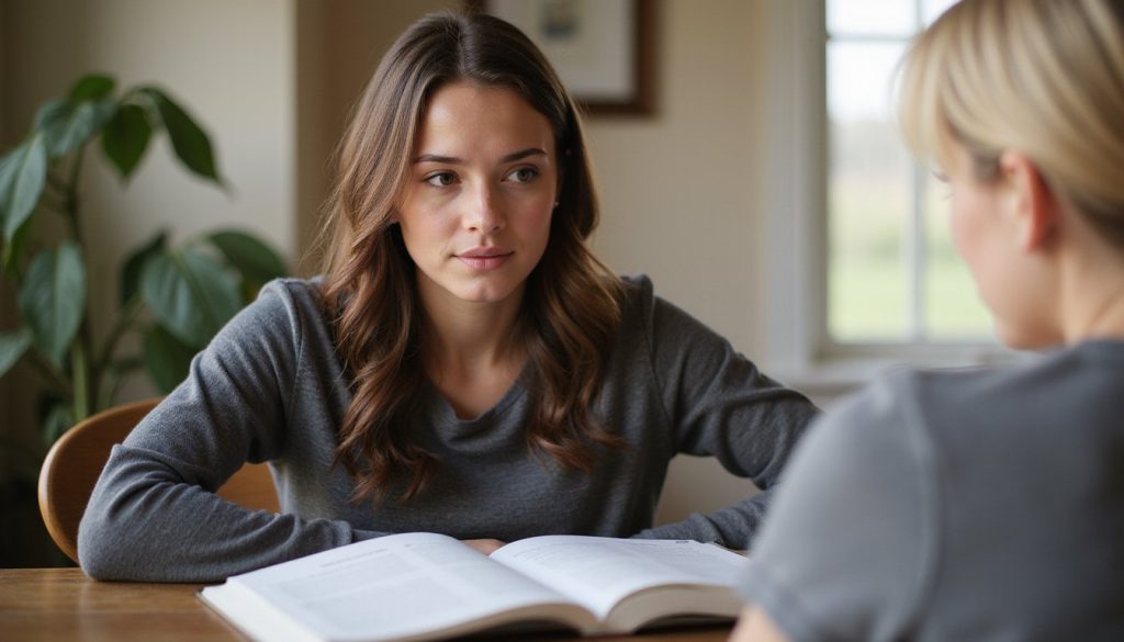 most effective therapy programs recovery