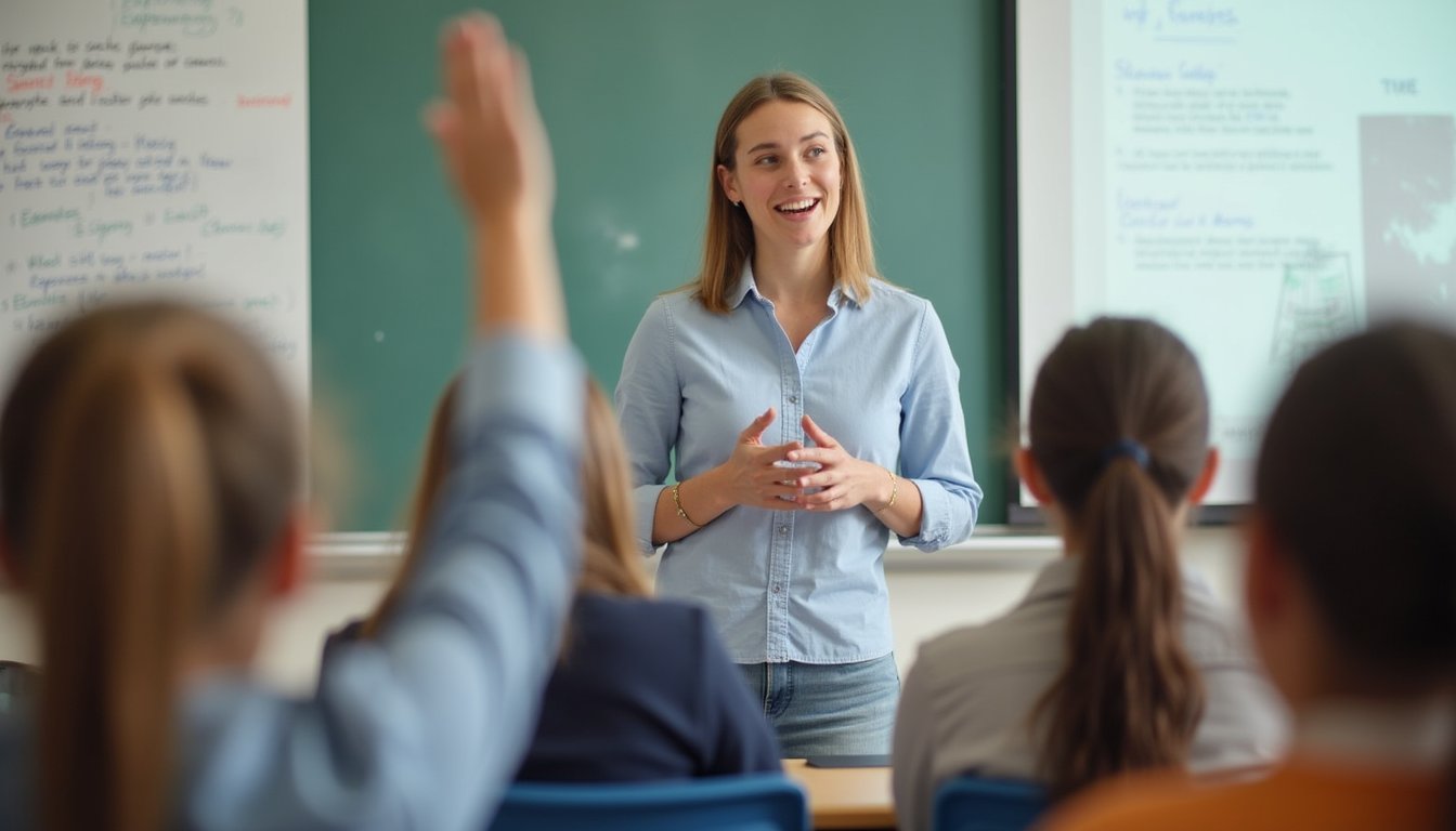 developmental life skills peer support opioid prevention