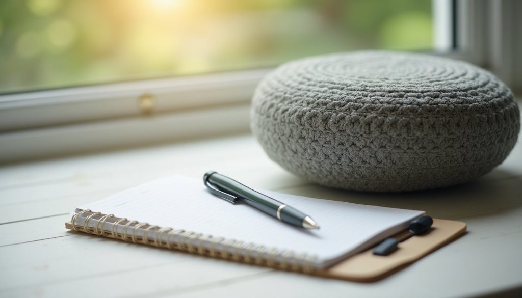 mindfulness aids addiction recovery