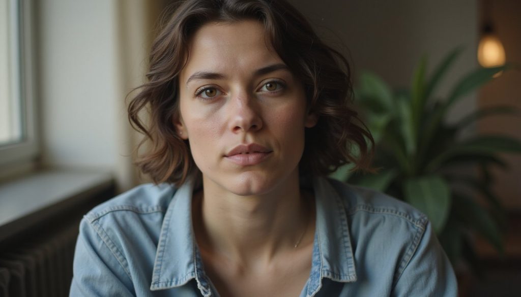 mindfulness enhances trauma healing process