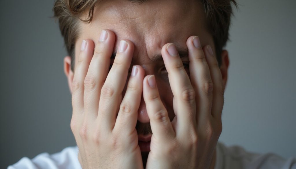 mental health fuels opioid addiction