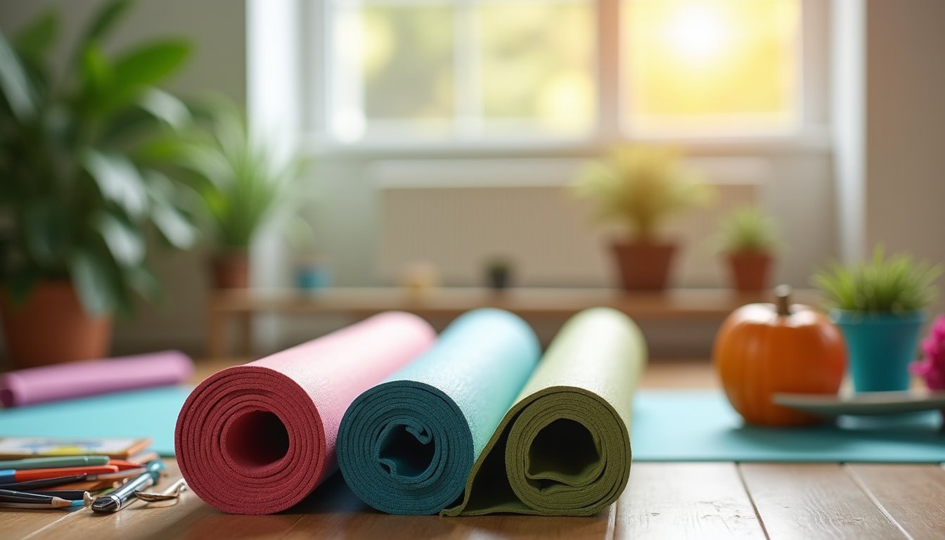 intensive medical vs comprehensive therapeutic focus