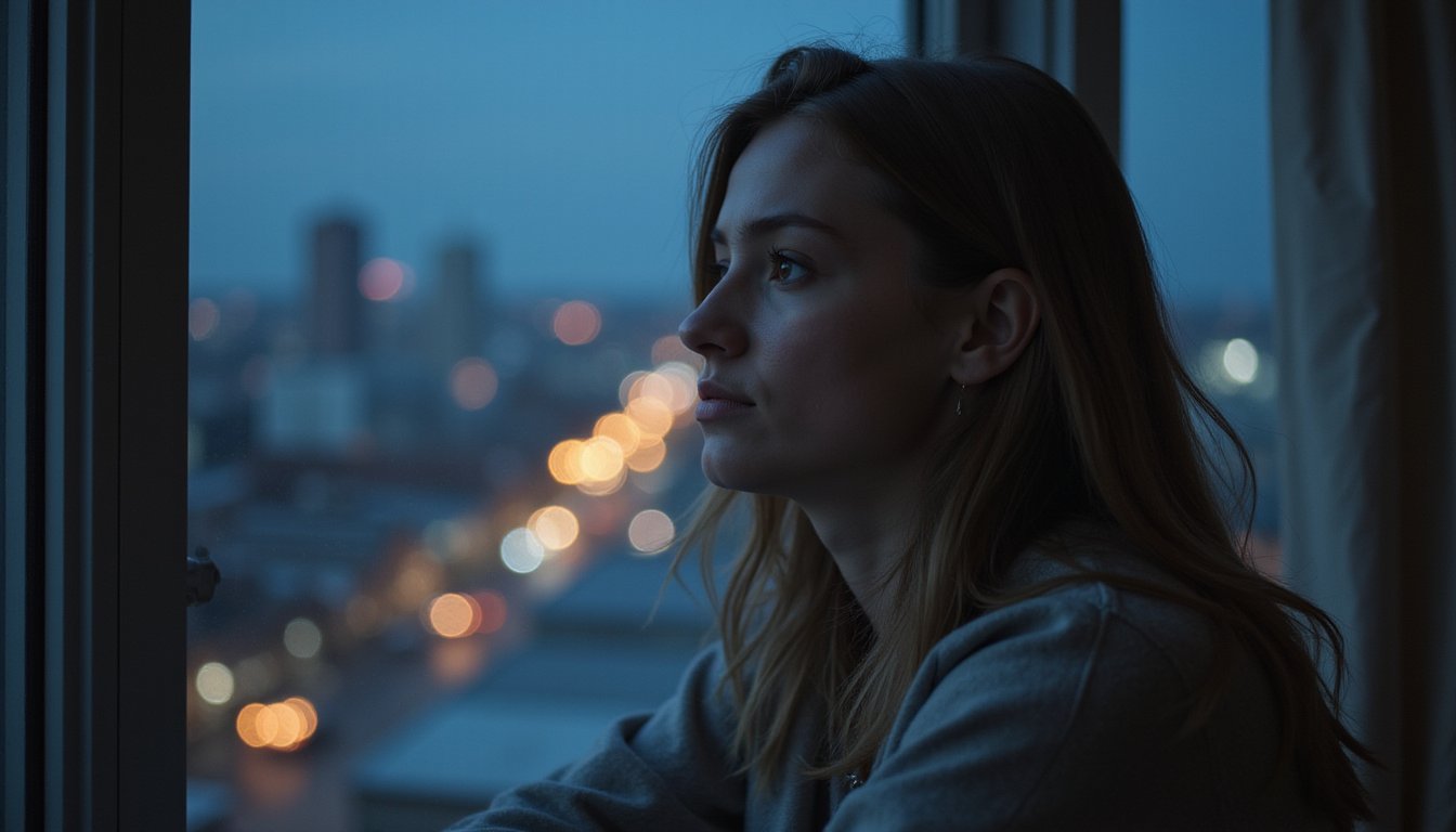 opioid addiction risk neurobiology implications complex treatment challenges