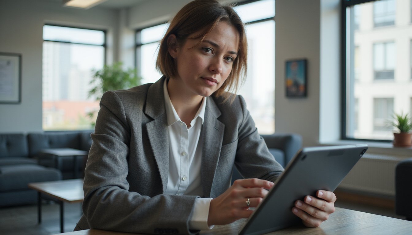 complex mortality trend patterns