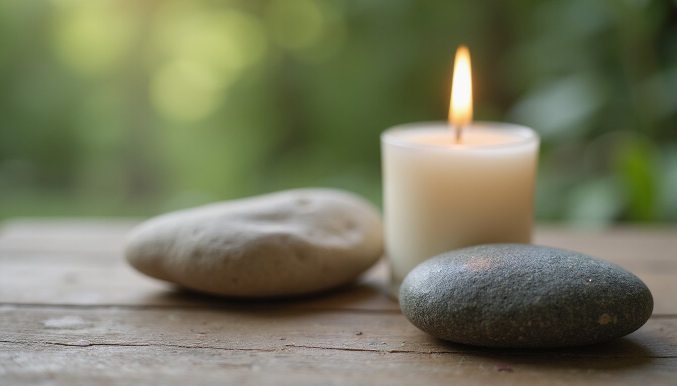 break addiction s cravings cycle