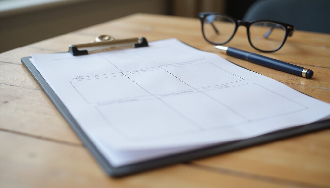 comprehensive person centered co occurring progress monitoring