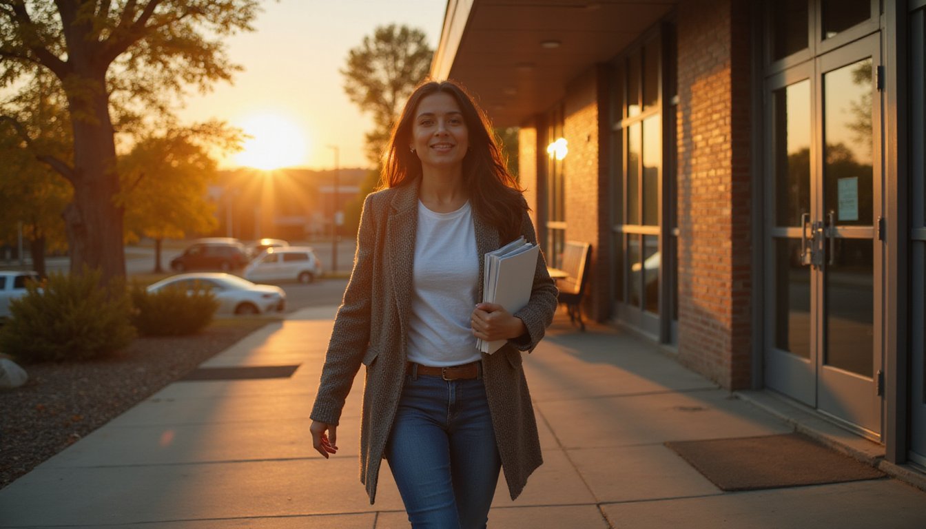 sustained long term alcohol recovery outcomes