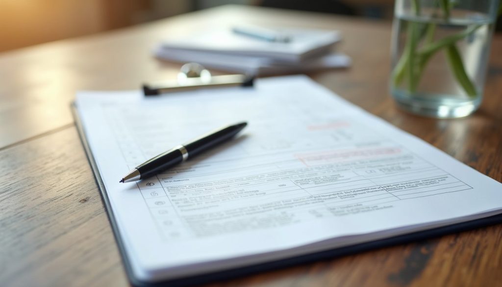 evidence based addiction treatment planning