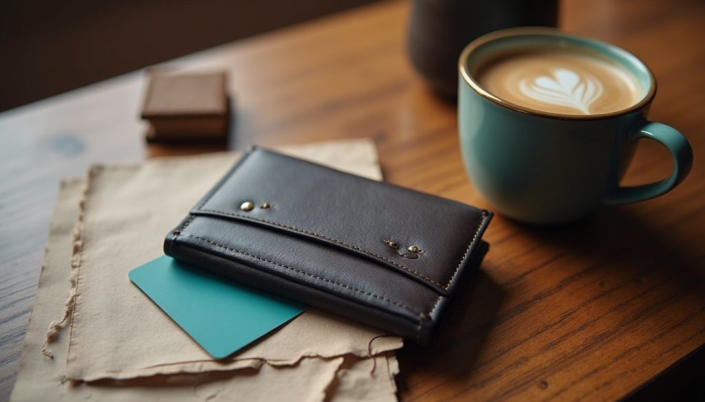 cost of addiction treatment