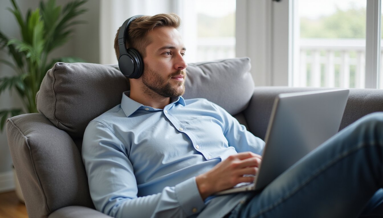 accessible digital addiction treatment