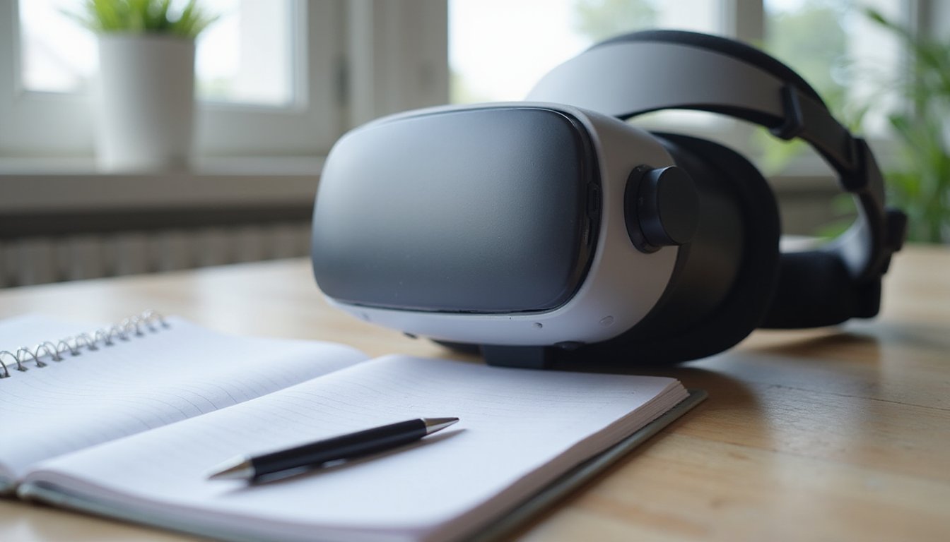 evidence based behavioral transdiagnostic personalized