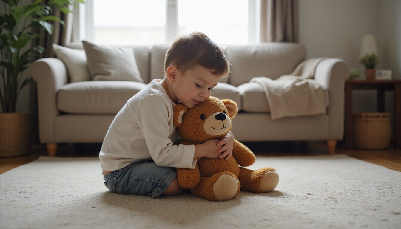 addiction s devastating childhood impact