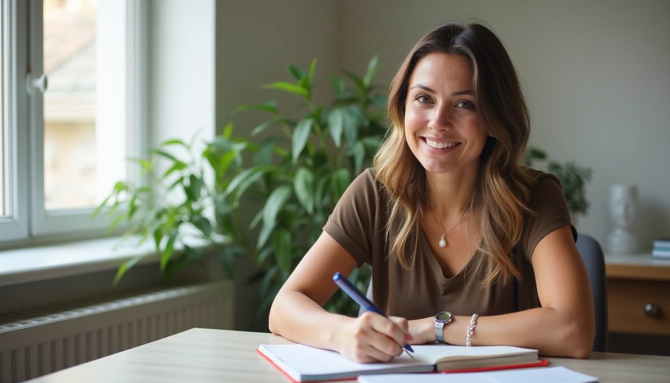 mindfulness based addiction recovery resilience