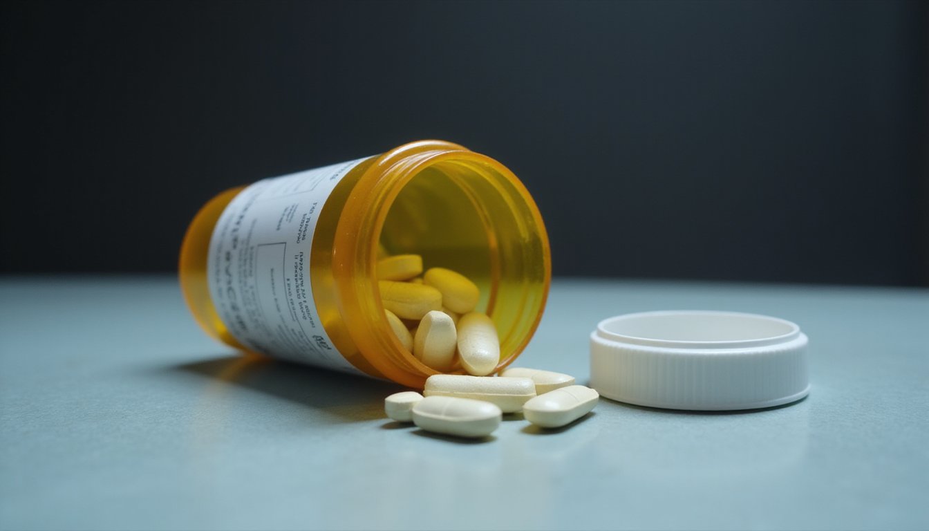 evidence based comprehensive medication assisted treatment